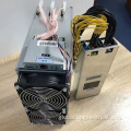 Asic Miner A11 Pro 8G Innosilicon A11pro 8Gg 1500M Asic Eth Miner Ethereum Factory
